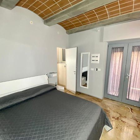 San Marzano Rooms San Marzano sul Sarno 외부 사진